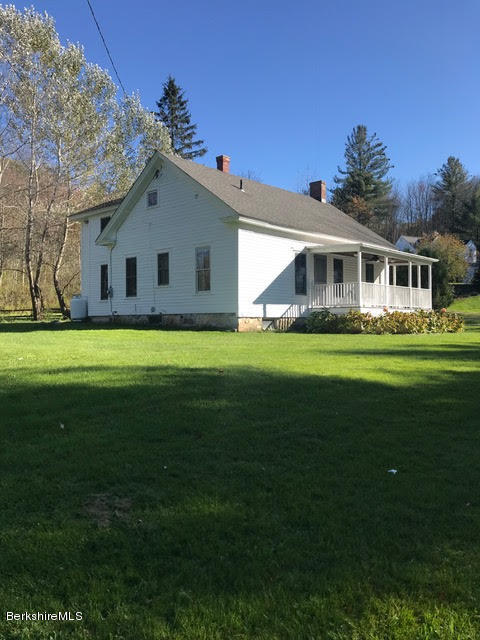 214 Hopper Road Williamstown, MA 01267 - Photo 21 of 21 unnamed (25)