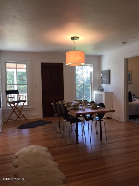 214 Hopper Road Williamstown, MA 01267 - Photo 4 of 21 unnamed (7)