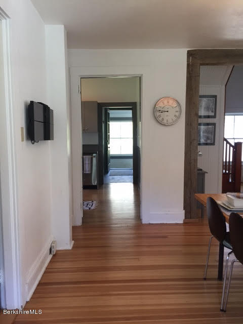 214 Hopper Road Williamstown, MA 01267 - Photo 5 of 21 unnamed (10)