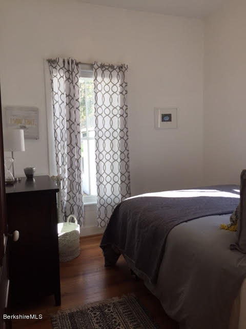 214 Hopper Road Williamstown, MA 01267 - Photo 6 of 21 unnamed (11)