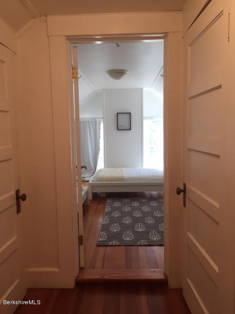 214 Hopper Road Williamstown, MA 01267 - Photo 9 of 21 unnamed (4)