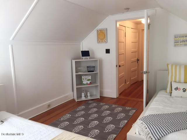 214 Hopper Road Williamstown, MA 01267 - Photo 10 of 21 unnamed (5)