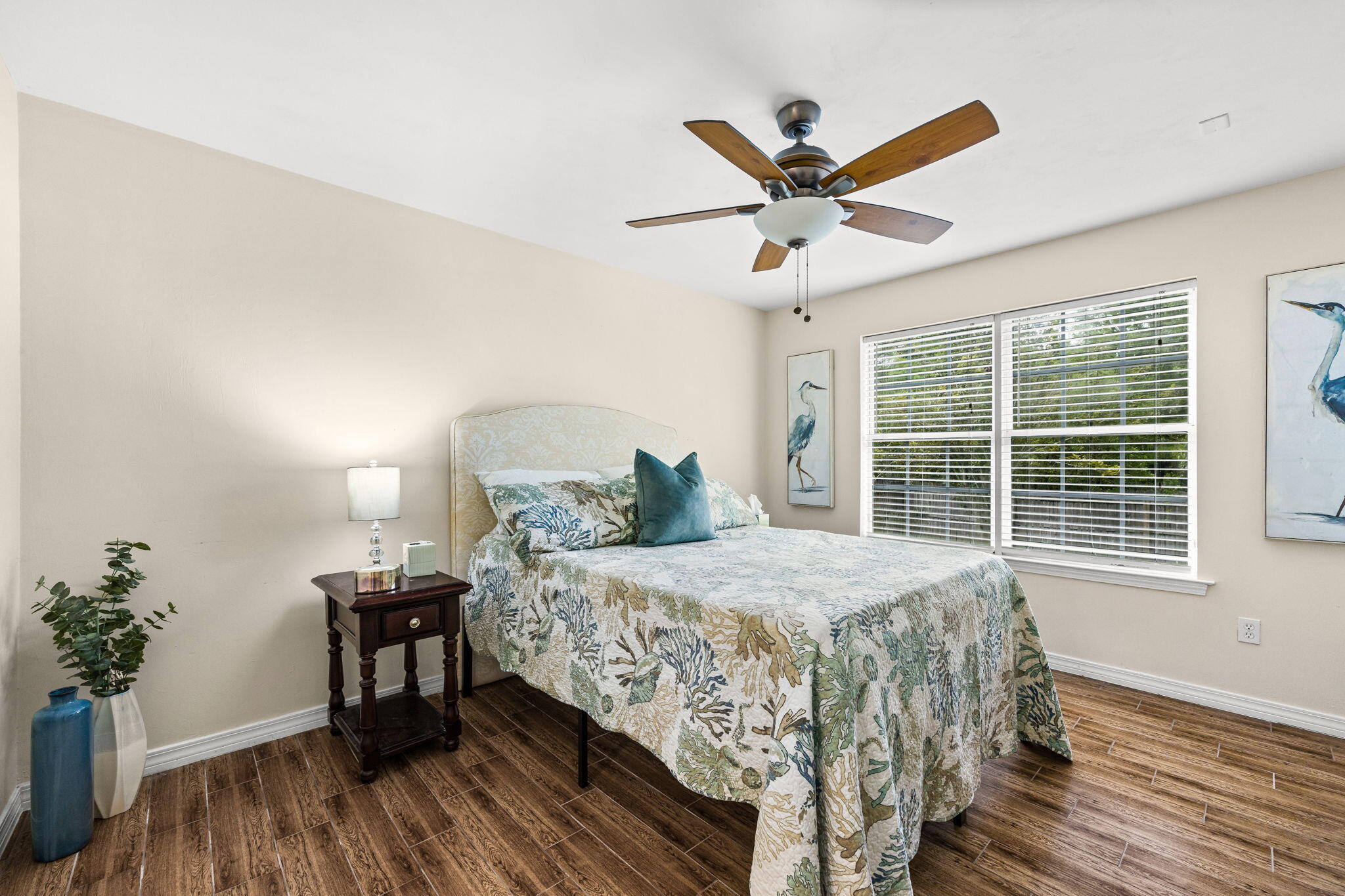 19 North 3rd Street Santa Rosa Beach, FL 32459 - Photo 13 of 28 19 N 3rd Street SRB