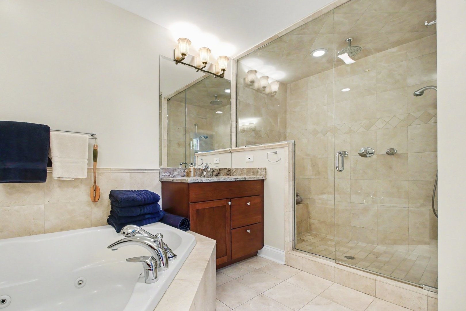 860 Kenton Road Deerfield, IL 60015 - Photo 28 of 54