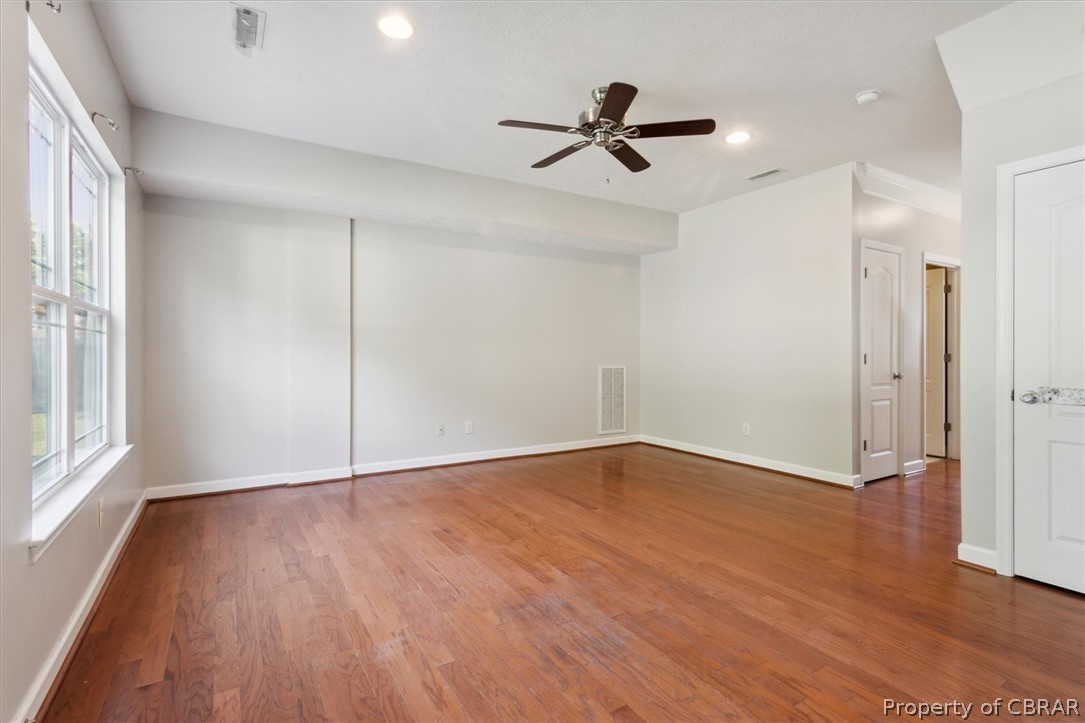 4007 Ordinary Loop Hayes, VA 23072 - Photo 11 of 39 Gallery Image 11