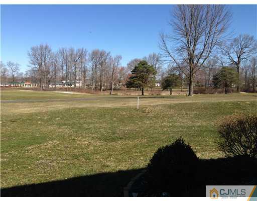 462 A Delair Road Monroe Township, NJ 08831 - Photo 6 of 10 a view of an ocean and beach