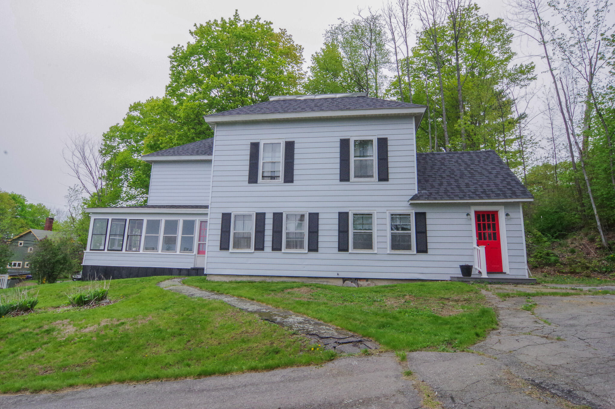 58 Free Street Dexter, ME 04930 - Photo 42 of 49 IMGP0220