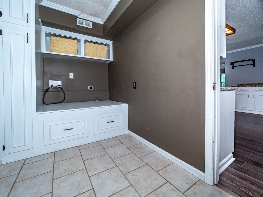 937 Kolb Road Sumter, SC 29154 - Photo 25 of 35 Gallery Image 25