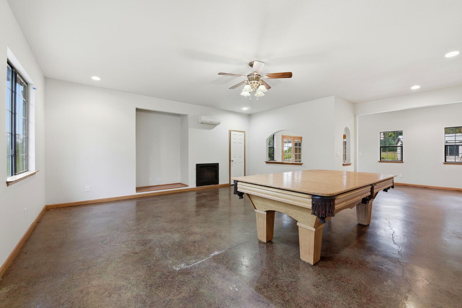 1950 Bear Rock Road Placerville, CA 95667 - Photo 24 of 50