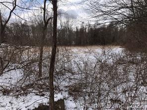 7 Olenick Road Lebanon, CT 06249 - Photo 1 of 1