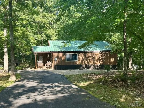 $154,900 | 1560 Wayne 523, Wappapello, MO 63966