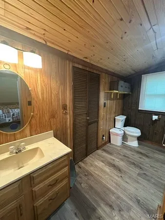 $154,900 | 1560 Wayne 523, Wappapello, MO 63966