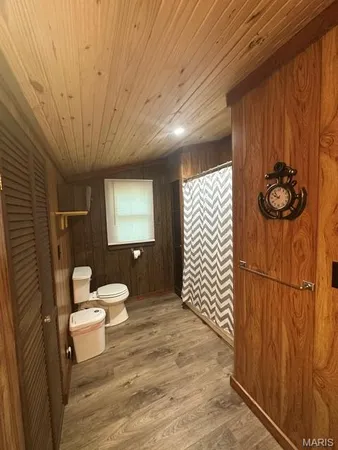 $154,900 | 1560 Wayne 523, Wappapello, MO 63966