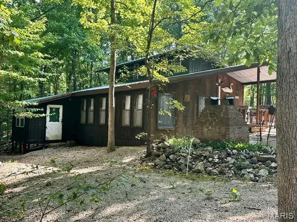 $154,900 | 1560 Wayne 523, Wappapello, MO 63966