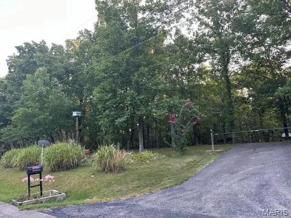 $154,900 | 1560 Wayne 523, Wappapello, MO 63966