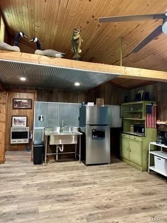 $154,900 | 1560 Wayne 523, Wappapello, MO 63966