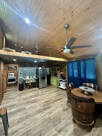 $154,900 | 1560 Wayne 523, Wappapello, MO 63966
