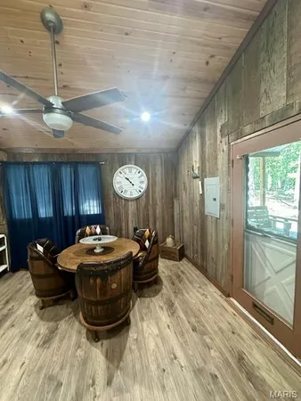 $154,900 | 1560 Wayne 523, Wappapello, MO 63966