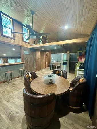 $154,900 | 1560 Wayne 523, Wappapello, MO 63966