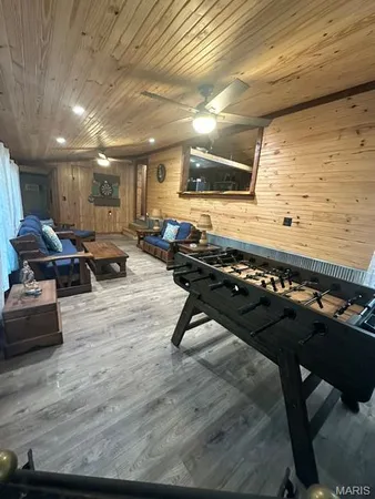 $154,900 | 1560 Wayne 523, Wappapello, MO 63966