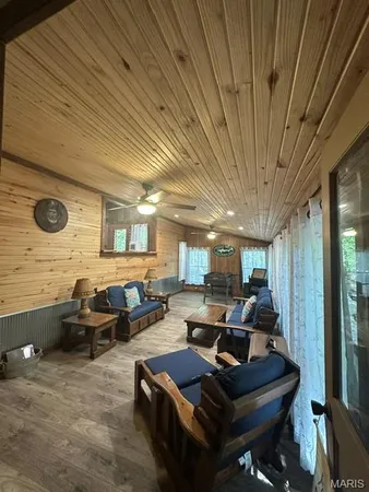 $154,900 | 1560 Wayne 523, Wappapello, MO 63966