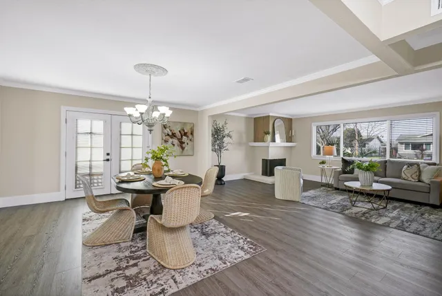 $1,099,000 | 1144 El Dorado Drive, Livermore, CA 94550