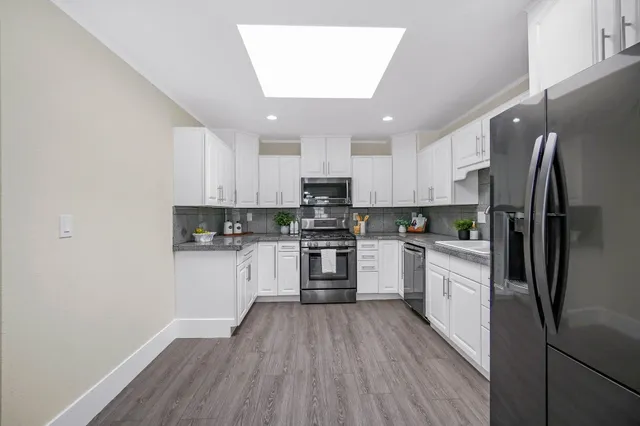 $1,099,000 | 1144 El Dorado Drive, Livermore, CA 94550