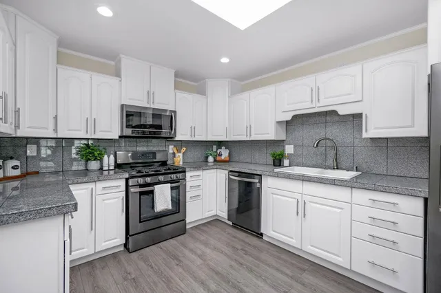 $1,099,000 | 1144 El Dorado Drive, Livermore, CA 94550