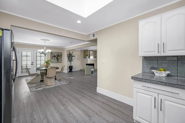 $1,099,000 | 1144 El Dorado Drive, Livermore, CA 94550