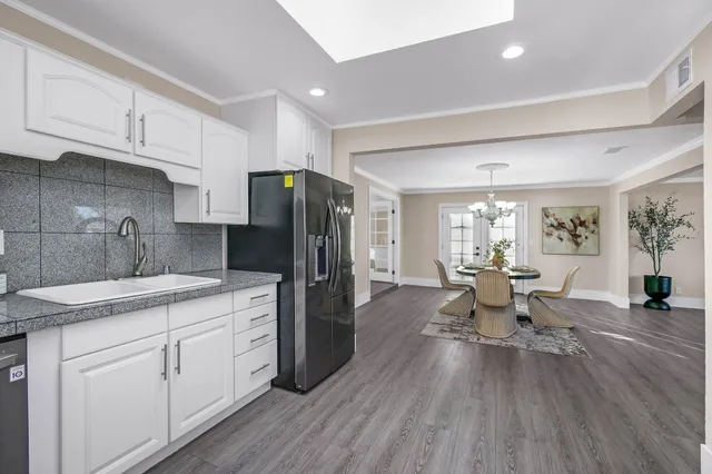 $1,099,000 | 1144 El Dorado Drive, Livermore, CA 94550