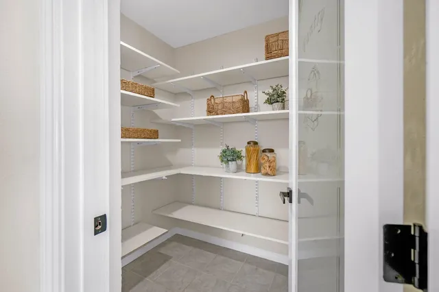 $1,099,000 | 1144 El Dorado Drive, Livermore, CA 94550