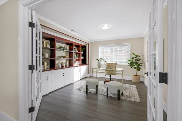 $1,099,000 | 1144 El Dorado Drive, Livermore, CA 94550