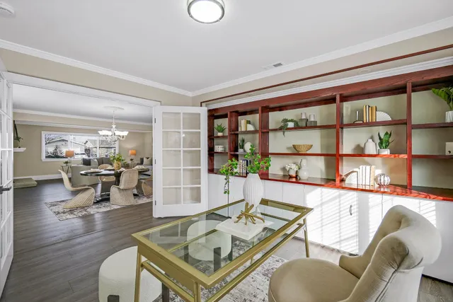 $1,099,000 | 1144 El Dorado Drive, Livermore, CA 94550