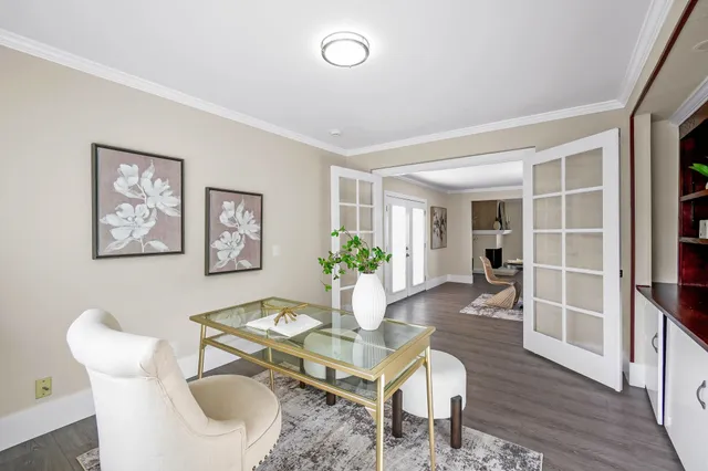 $1,099,000 | 1144 El Dorado Drive, Livermore, CA 94550