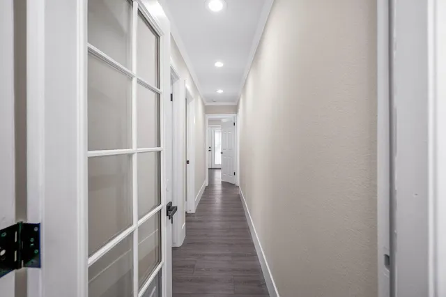 $1,099,000 | 1144 El Dorado Drive, Livermore, CA 94550