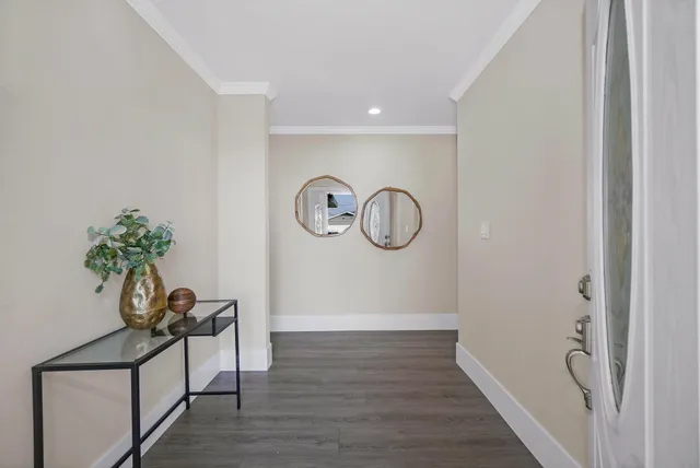 $1,099,000 | 1144 El Dorado Drive, Livermore, CA 94550