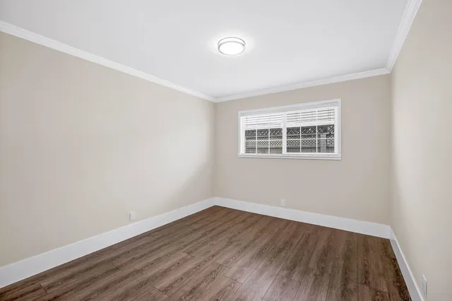 $1,099,000 | 1144 El Dorado Drive, Livermore, CA 94550