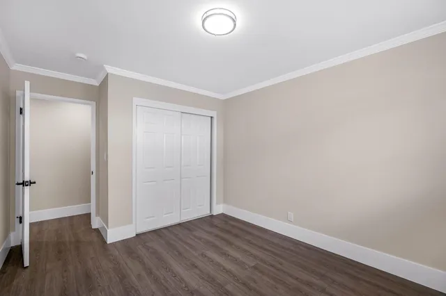 $1,099,000 | 1144 El Dorado Drive, Livermore, CA 94550