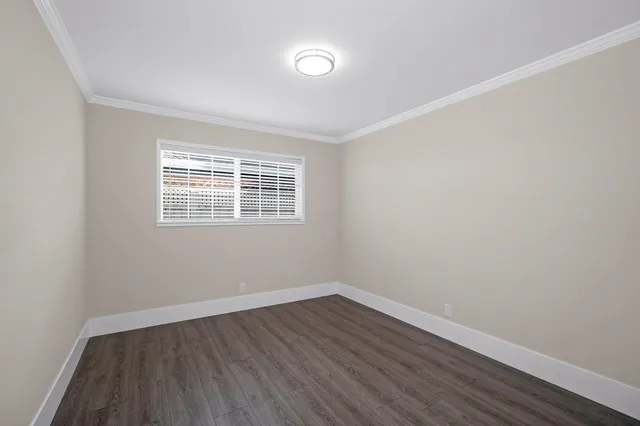 $1,099,000 | 1144 El Dorado Drive, Livermore, CA 94550