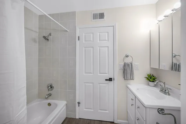 $1,099,000 | 1144 El Dorado Drive, Livermore, CA 94550