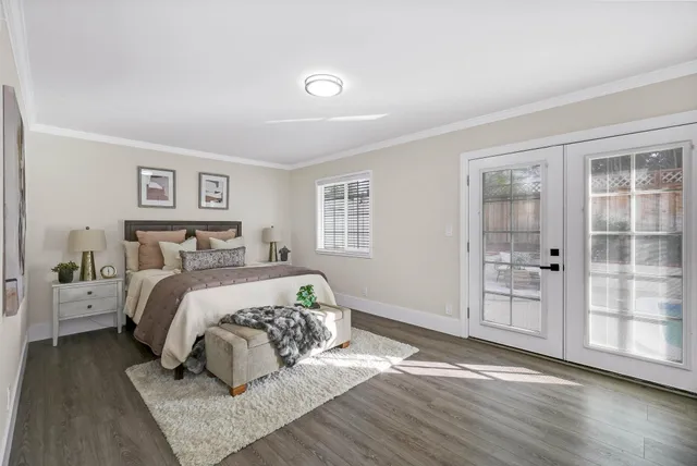 $1,099,000 | 1144 El Dorado Drive, Livermore, CA 94550