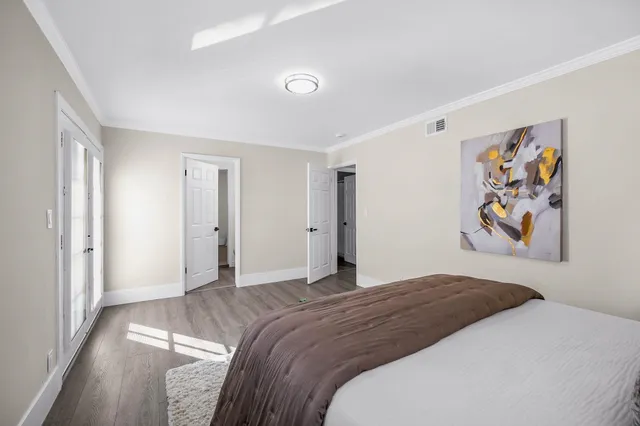 $1,099,000 | 1144 El Dorado Drive, Livermore, CA 94550