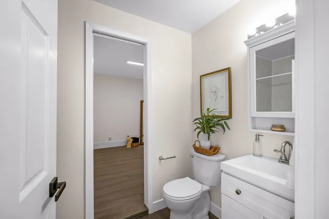 $1,099,000 | 1144 El Dorado Drive, Livermore, CA 94550