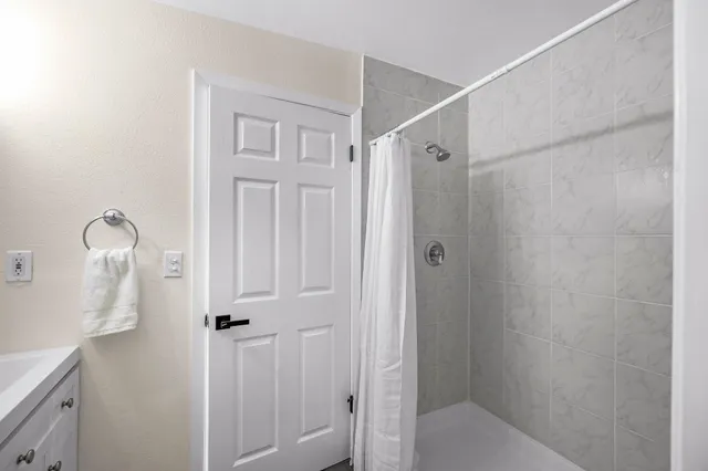 $1,099,000 | 1144 El Dorado Drive, Livermore, CA 94550