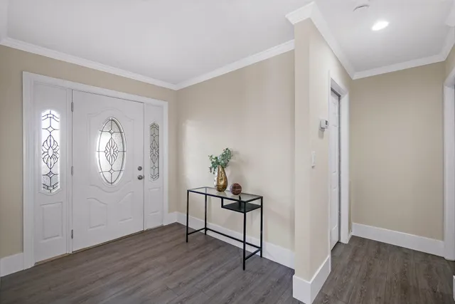 $1,099,000 | 1144 El Dorado Drive, Livermore, CA 94550