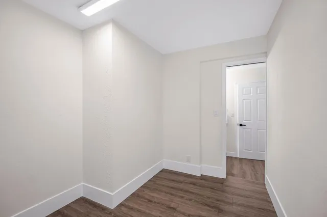 $1,099,000 | 1144 El Dorado Drive, Livermore, CA 94550