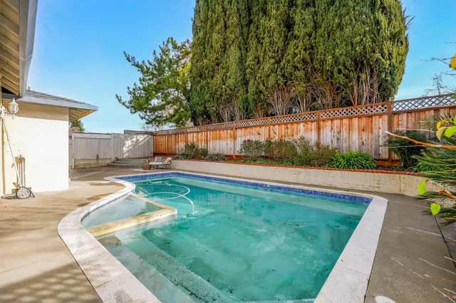 $1,099,000 | 1144 El Dorado Drive, Livermore, CA 94550