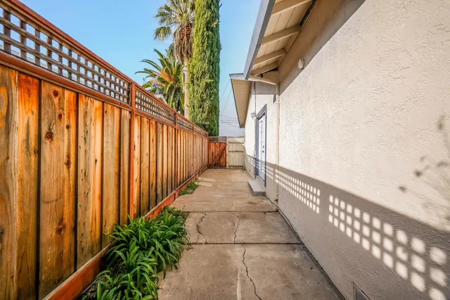 $1,099,000 | 1144 El Dorado Drive, Livermore, CA 94550