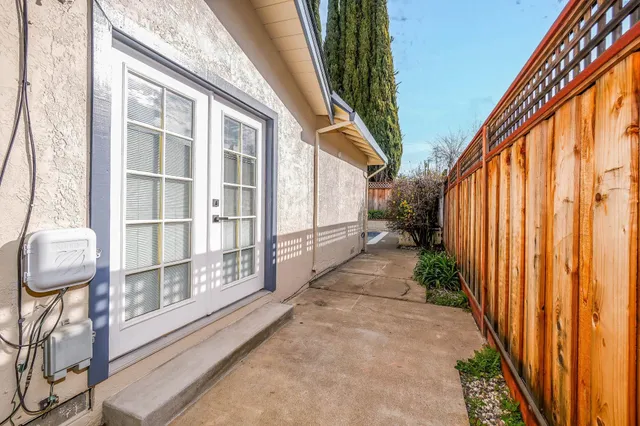 $1,099,000 | 1144 El Dorado Drive, Livermore, CA 94550