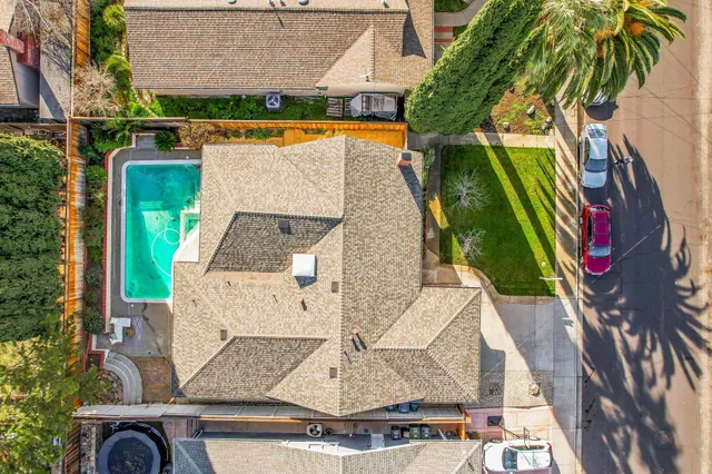 $1,099,000 | 1144 El Dorado Drive, Livermore, CA 94550